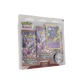 Pokémon X: Break through 3-Pack Blister - Sableye