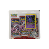 Pokémon X: Break through 3-Pack Blister - Sableye