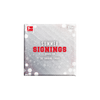Topps Bundesliga Summer Signings 2023/24