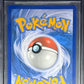 Pokemon Charizard EX XY29 Pokemon XY Black Star Promos EX Power Trio Tins 2014-16 Beckett BGS 9.5