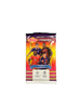 Topps Finest Flashbacks Uefa Club Competitions 2022-23 Pack Hobby Box