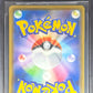 Pokemon Kanazawa Pikachu 147/S-P Pokemon Center Kanazawa Open Commemoration 2020 Beckett BGS 10