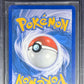 Pokemon Charizard 20/149 Holo Pokemon Black & White Boundries Crossed 2012 Beckett BGS 8.5