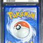 Pokemon Magneton 38/108 Holo Pokemon Evolutions 2016 ACE9