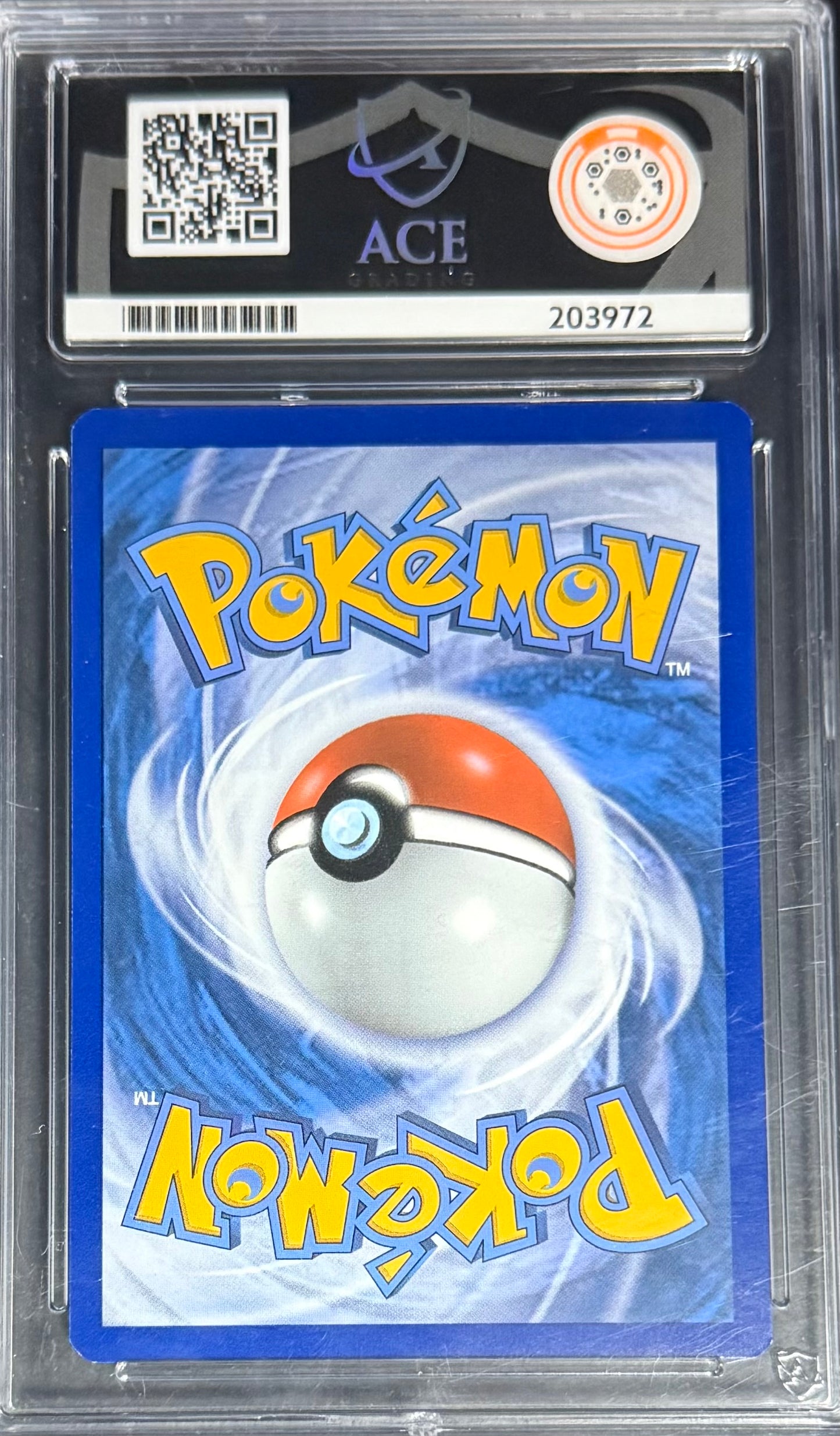 Pokemon Magneton 38/108 Holo Pokemon Evolutions 2016 ACE9