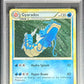 Pokemon Gyarados 7/95 Holo Pokemon Call Of Legends 2011 PSA9
