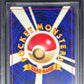 Pokemon Aerodactyl 142 Holo Pokemon Awakening Legends Japanese 2000 Beckett BGS 8