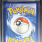 Pokemon Charizard GX Pokemon Sun & Moon Hidden Fates Tins 2019 Beckett BGS 9.5