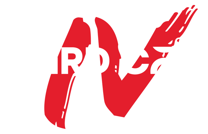 CARD CON IV
