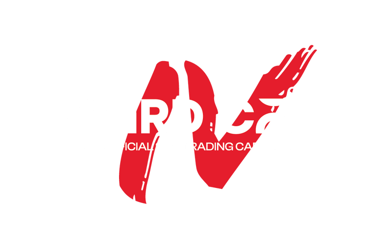 CARD CON IV