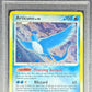 Pokemon Articuno 1/100 Holo Pokemon D & P Majestic Dawn 2007 PSA9
