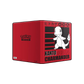 Ultra Pro Charmander 9-Pocket Portfolio for Pokémon