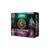 Cardsmiths Currency Series 5 Trading Cards Mega Box