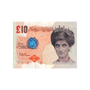 Cardsmiths Currency Series 5 Trading Cards Mega Box