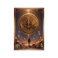 Cardsmiths Currency Series 4 Trading Card Set Collector Box
