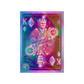 Cardsmiths Currency Series 4 Trading Card Set Collector Box