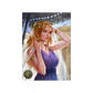 Cardsmiths Currency Series 4 Trading Card Set Mega Box