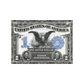Cardsmiths Currency Series 4 Trading Card Set Collector Box