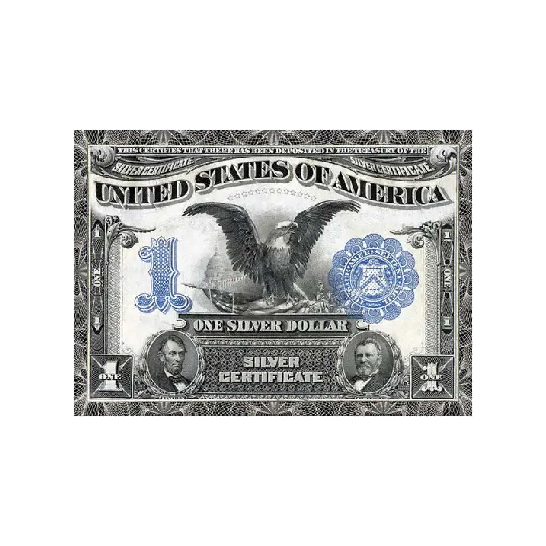 Cardsmiths Currency Series 4 Trading Card Set Collector Box