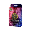 Cardsmiths Currency Series 4 Trading Card Set Collector Box