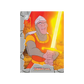 Cardsmiths Dragons Lair Trading Cards Series 1