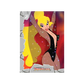 Cardsmiths Dragons Lair Trading Cards Series 1