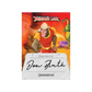 Cardsmiths Dragons Lair Trading Cards Series 1