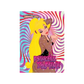 Cardsmiths Dragons Lair Trading Cards Series 1