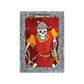 Cardsmiths Dragons Lair Trading Cards Series 1