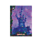 Cardsmiths Dragons Lair Trading Cards Series 1