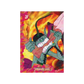 Cardsmiths Dragons Lair Trading Cards Series 1