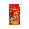 Cardsmiths Dragons Lair Trading Cards Series 1