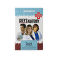 Cardsmiths Grey's Anatomy 2026 - D23 Box