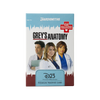 Cardsmiths Grey's Anatomy 2026 - D23 Box