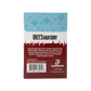 Cardsmiths Grey's Anatomy 2026 - D23 Box