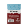 Cardsmiths Grey's Anatomy 2026 - D23 Box