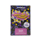 Cardsmiths It's Always Sunny 2026 - D23 Box