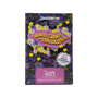 Cardsmiths It's Always Sunny 2026 - D23 Box