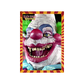 Cardsmiths Killer Klowns Trading Cards Series 1