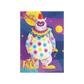 Cardsmiths Killer Klowns Trading Cards Series 1