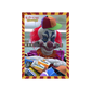 Cardsmiths Killer Klowns Trading Cards Series 1