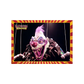 Cardsmiths Killer Klowns Trading Cards Series 1