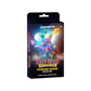 Cardsmiths Killer Klowns Trading Cards Series 1