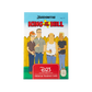 Cardsmiths King of the Hill 2026 - D23 Box