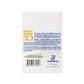 Cardsmiths Rocky 50th Anniversary 2026
