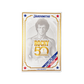 Cardsmiths Rocky 50th Anniversary 2026