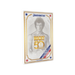 Cardsmiths Rocky 50th Anniversary 2026