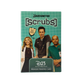 Cardsmiths Scrubs 2026 - D23 Box