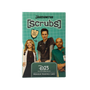 Cardsmiths Scrubs 2026 - D23 Box
