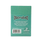 Cardsmiths Scrubs 2026 - D23 Box